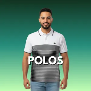 Polos